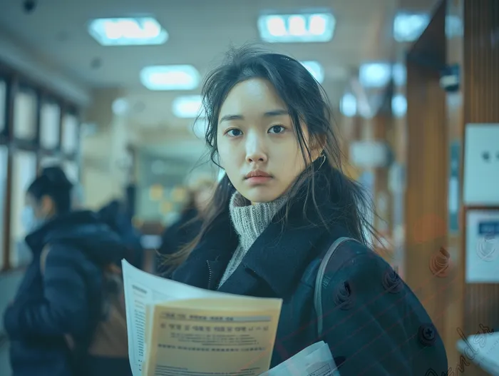 개인회생생계비