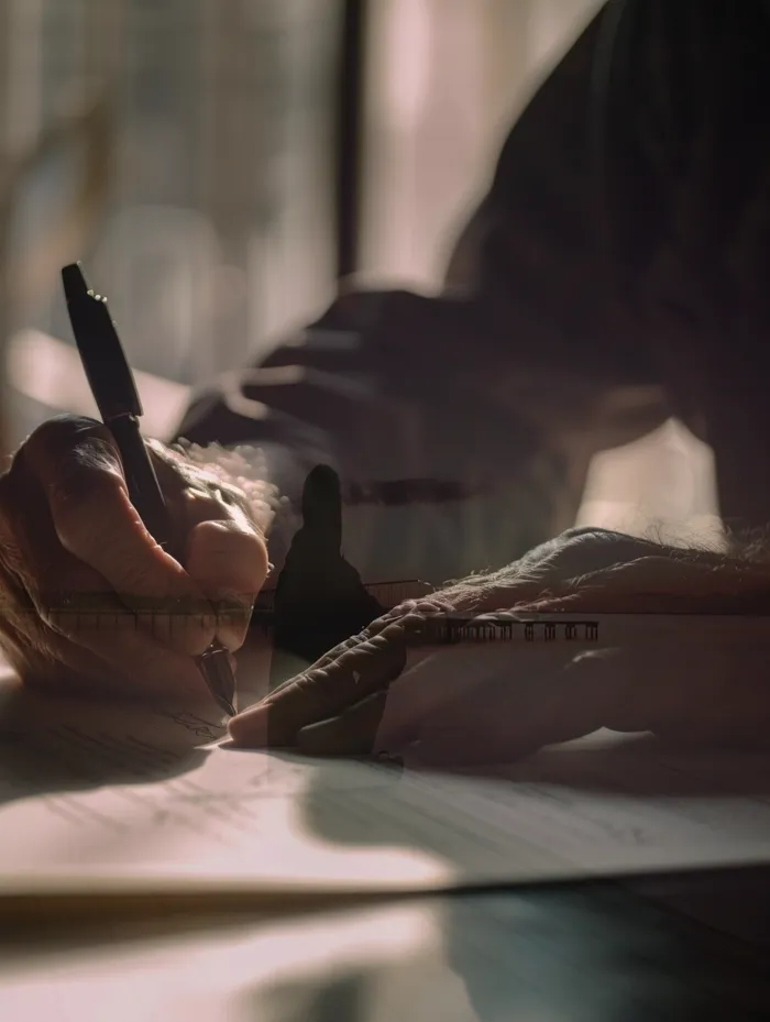 10년대출 연체 시