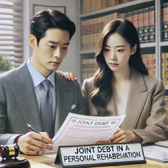 10년대출 연체 시