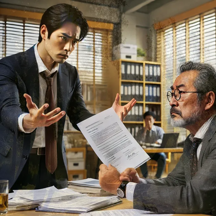 10년대출 연체 시