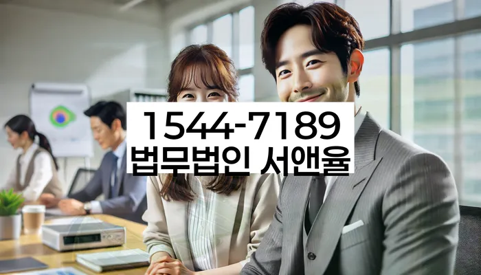 10년대출 연체 시