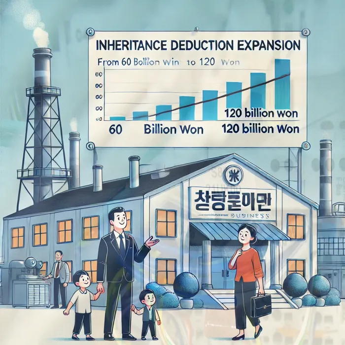 개인파산개인회생