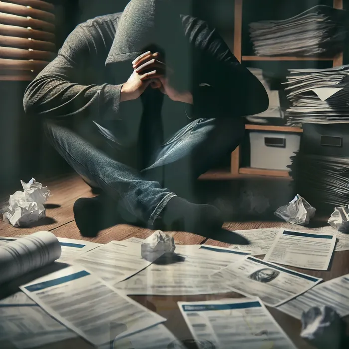 개인파산개인회생