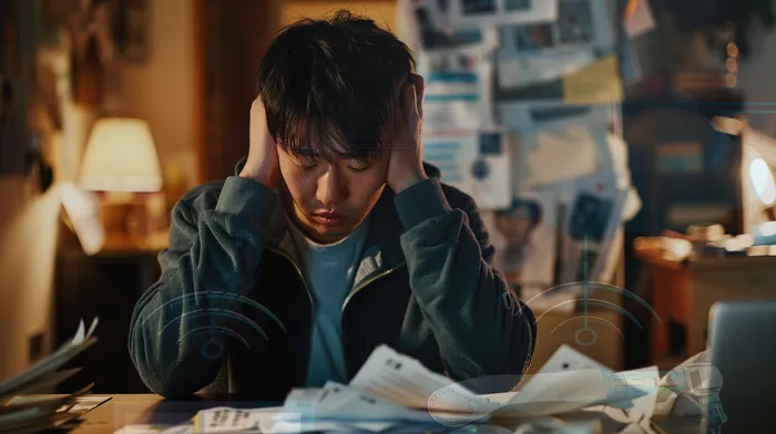 개인파산개인회생