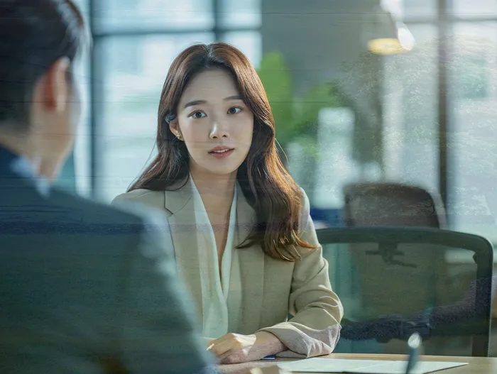 개인회생자격조건