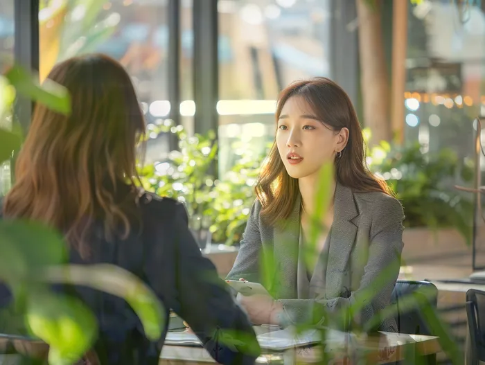 개인회생자격조건