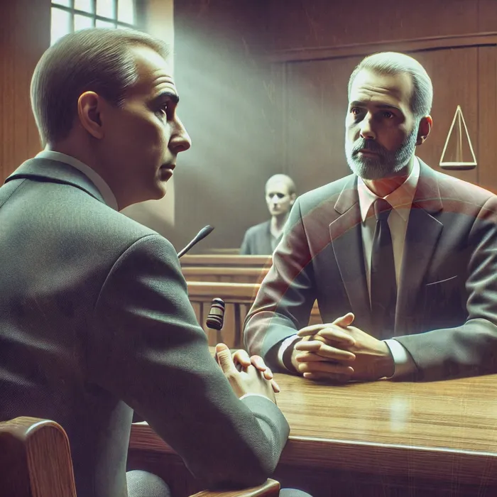 개인회생주택담보대출