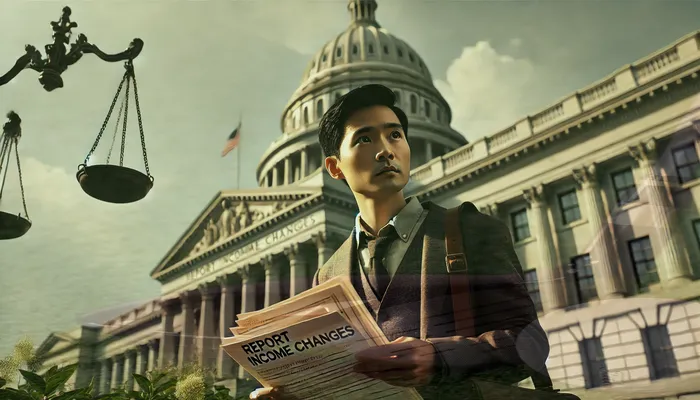 개인회생주택담보대출