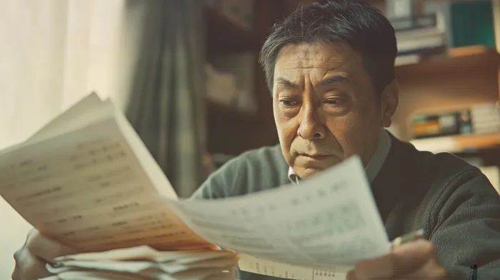 개인회생주택담보대출