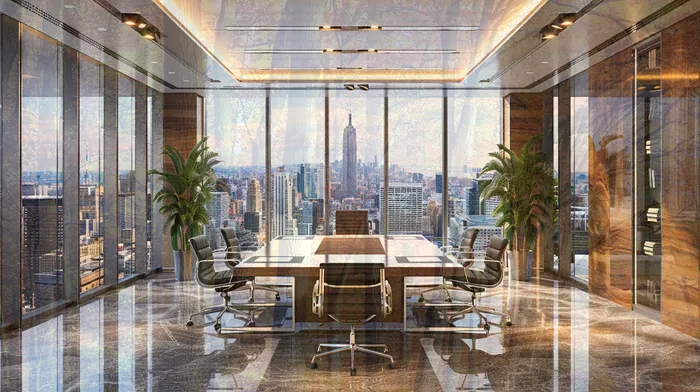 은행대출 연체 시