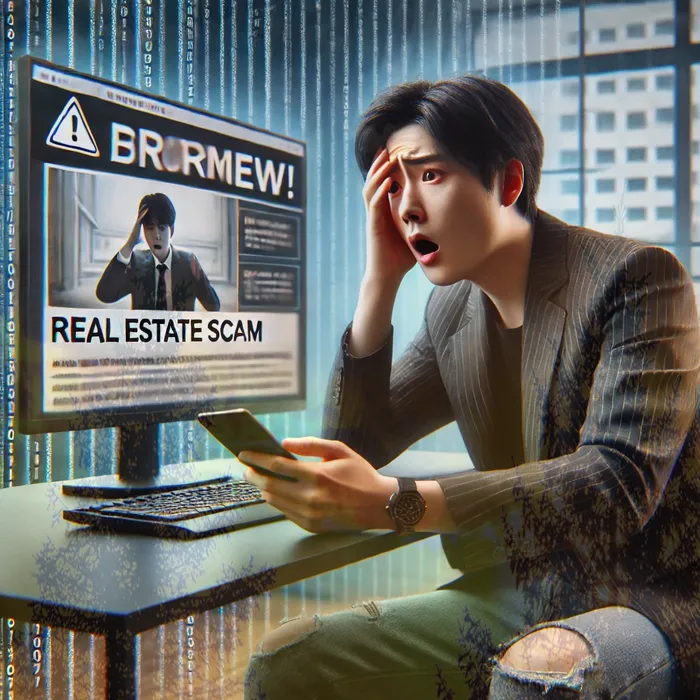 은행대출 연체 시