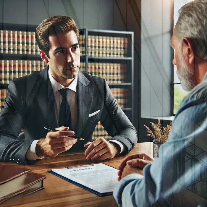 개인회생금지명령