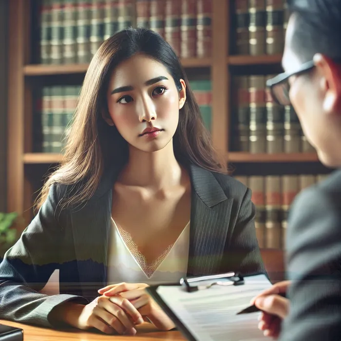 보증서대출 연체 시