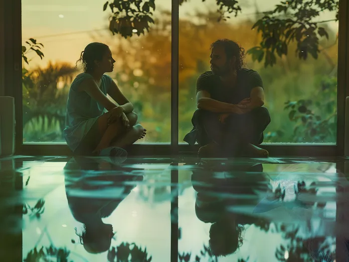 도산전문변호사