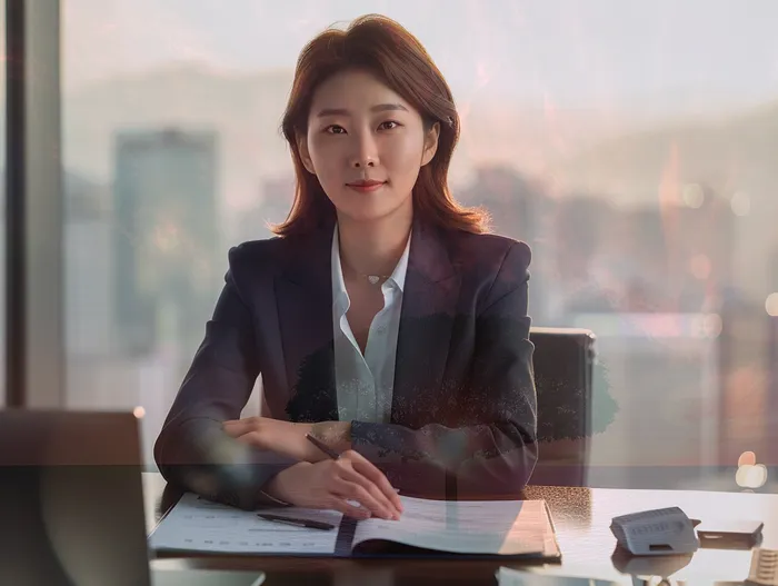 도산전문변호사