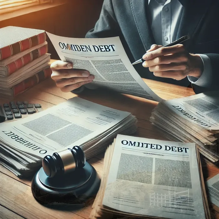 개인회생법무사변호사