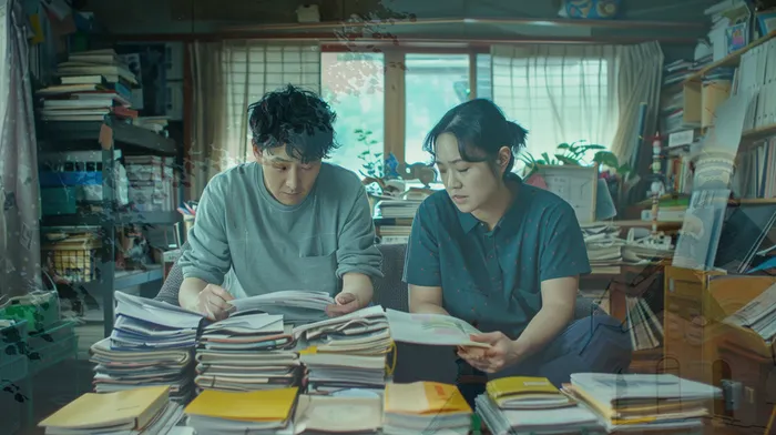 개인회생법무사변호사