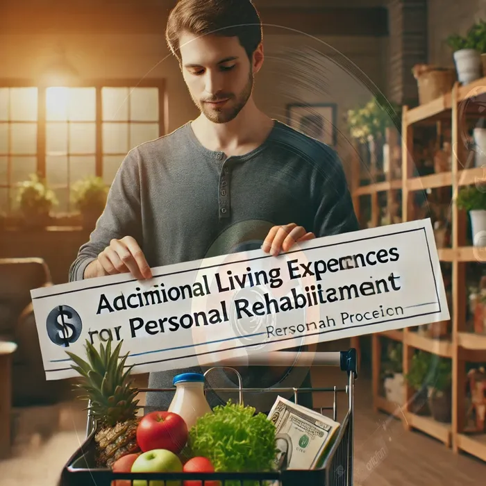 개인회생사무소