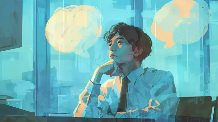 개인회생사무소