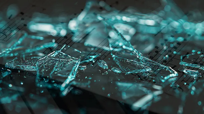 개인회생사무소