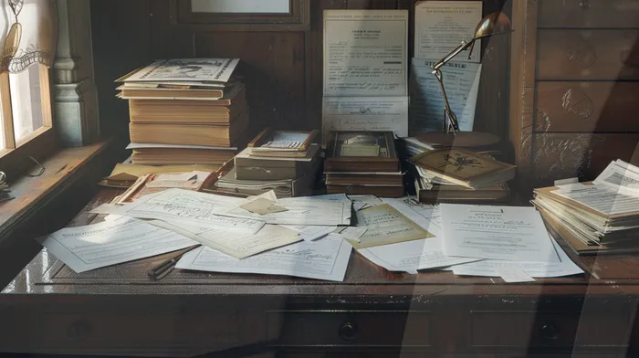 개인회생신용회복