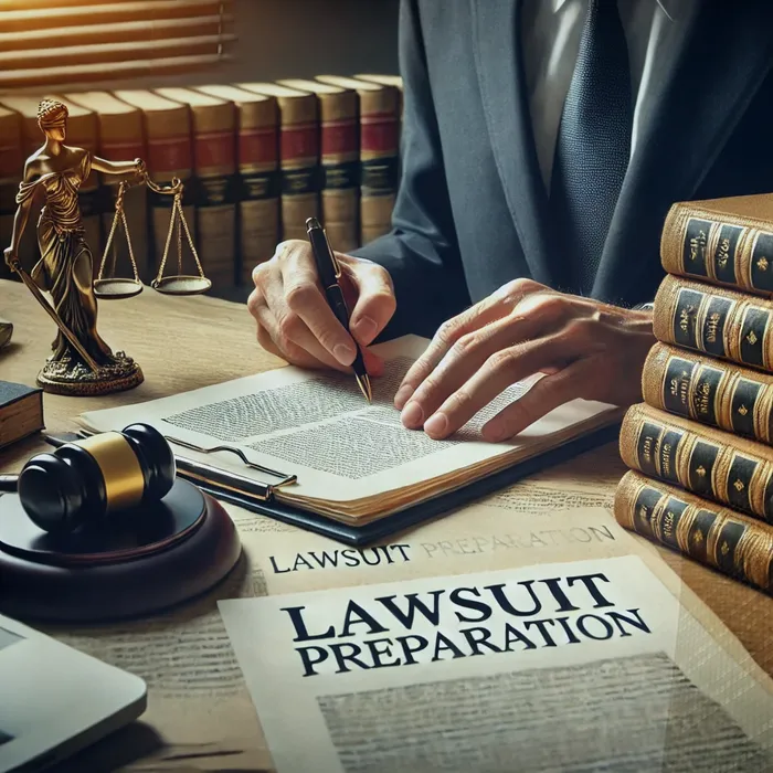 개인회생신용회복