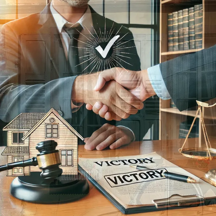 개인회생신용회복