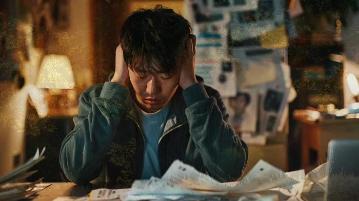 신용카드대금 연체