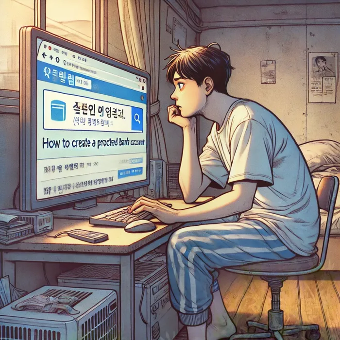 신용카드대금 연체