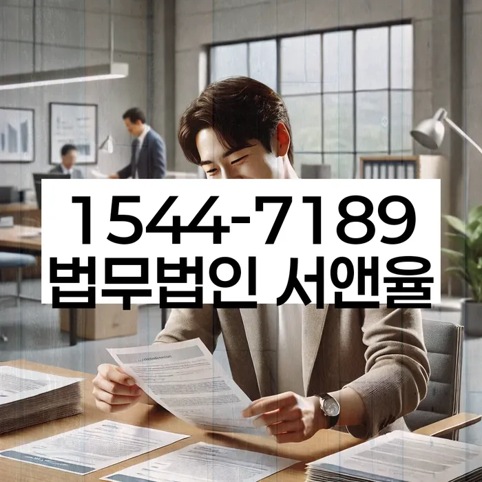 신용카드대금 연체