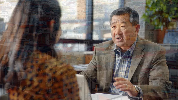 간이과세자대출 연체 시