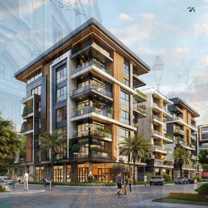 간이과세자대출 연체 시