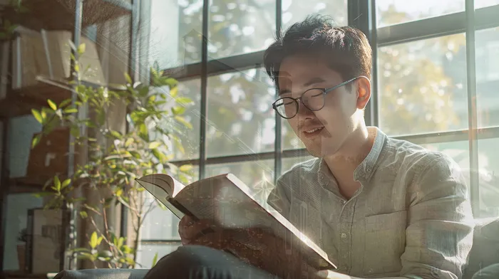 간이과세자대출 연체 시