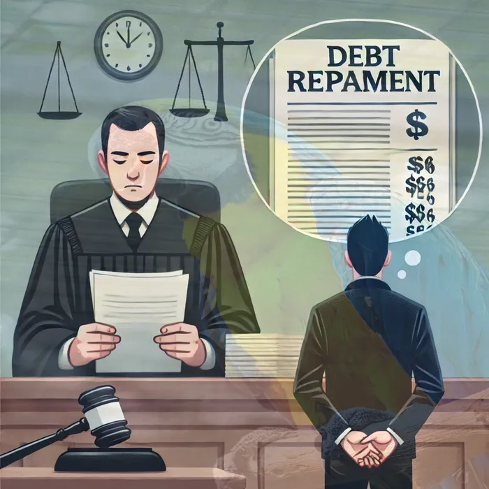 개인회생무료상담