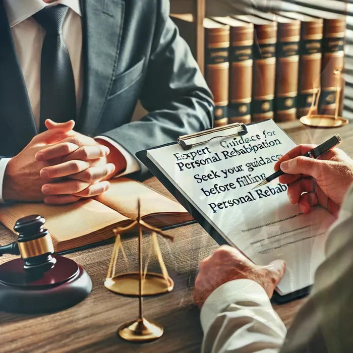 개인회생무료상담