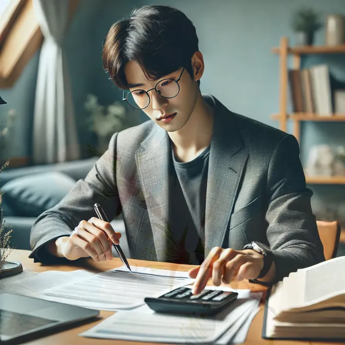 개인회생무료상담