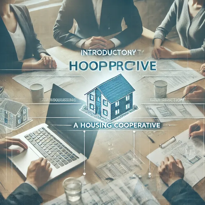 개인회생개시결정