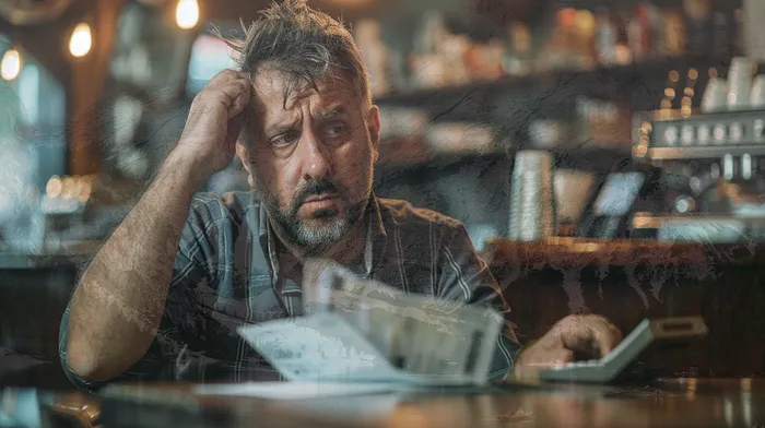 정부대환대출 연체 시