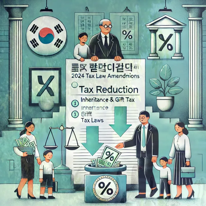 정부대환대출 연체 시