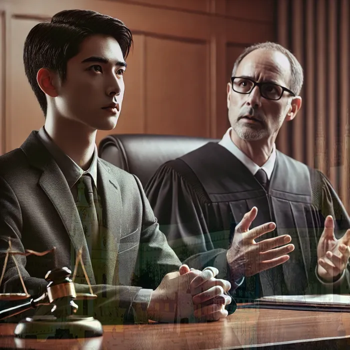 개인사업자개인회생