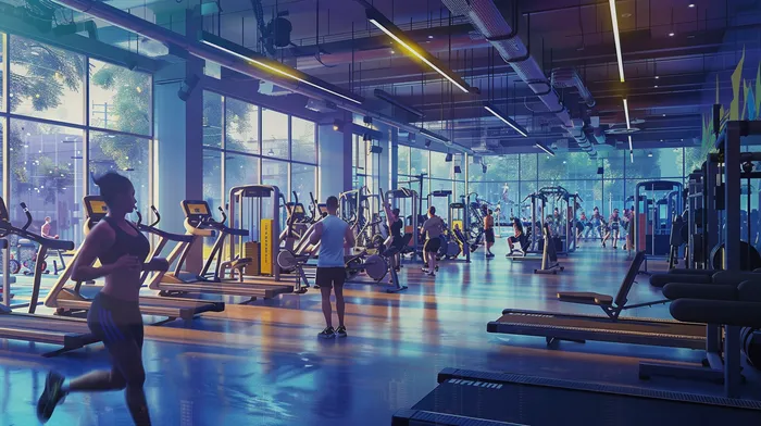 개인사업자개인회생