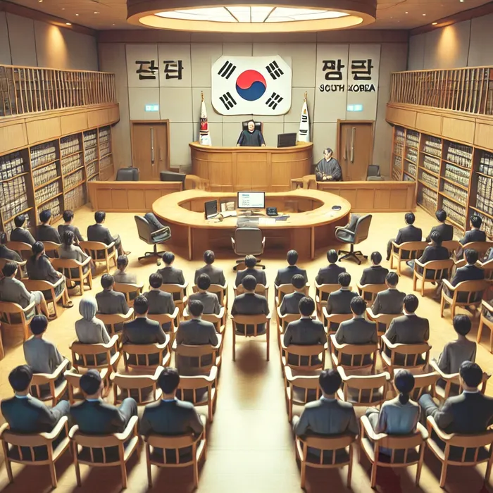 개인사업자개인회생