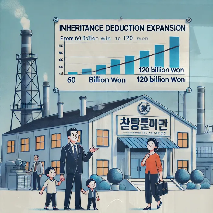 개인파산면책후