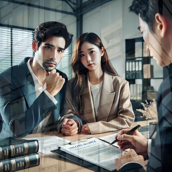 개인파산면책후