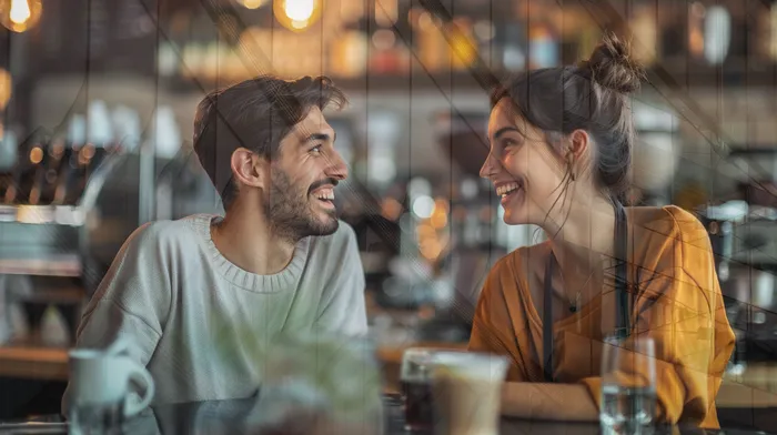 개인파산면책후