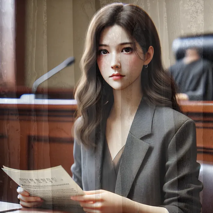 연대보증인채무