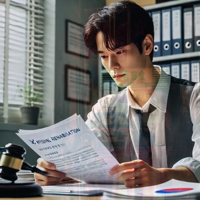 1500만원 이상 대출 연체 시