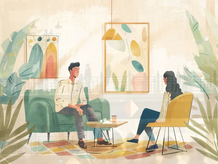 1500만원 이상 대출 연체 시