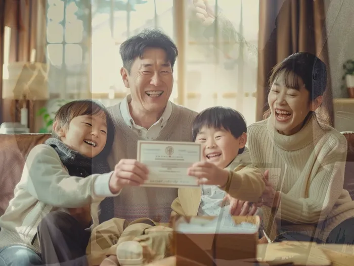 신용불량자휴대폰개통