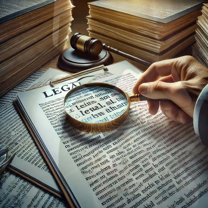 신용불량자휴대폰개통